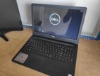 8 Th Gen I3 Laptop