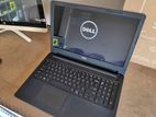 Dell 8th Gen i5 Laptop