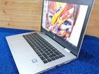 8th Gen i7 HP ProBook Slim Laptops| 8GB RAM| 256GB SSD| 14" FHD| Backlit