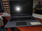 Asus Laptop