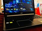 Acer 8th Gen Nvidea 2GB