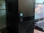 8th Gen PC