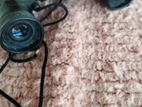8×21 Binocular