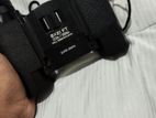 8×21FT Binocular