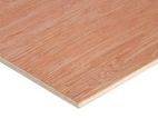 8X4 Plywood Board