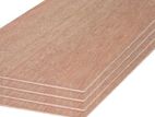 8X4 Plywood Board - Indain (9MM)