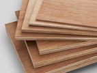 8X4 Plywood Board /LPH