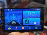 9 / 10 Inch Android Player YD Original 2GB 64GB DSP Sounds HDMI