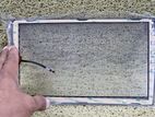 9/10 Inch Size Android Player Touch Screen