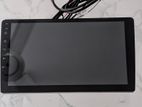 9" Android Car Setup Player (ZY601)