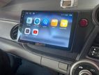 9" Android Player with Panel for Honda Insight