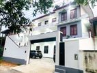 9-Bedroom 3-Storey House For Sale In Kottawa Mattegoda
