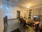 9 Bedroom 3 Storied House for Sale – Dehiwala (EM290)