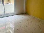 9 Bedroom Brand New Apartment for Rent Dehiwala