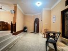 9 Bedroom House for Quick Sale in Modhara - AR123C15M