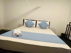 9 Bedroom House for Rent at Colombo 3