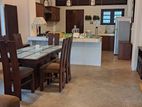 9 Bedroom House for Rent at Mount Lavinia