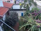 9 Bedroom House for Rent Colombo 04