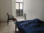 9 Bedroom House for Rent in Colombo 5