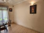 9 Bedroom House for Rent Near Pearl Beach Hotel, Nugegoda