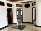 9 Bedroom House for RENT or SALE-Borella – Rajagiriya Road, Colombo
