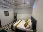 9 Bedroom Luxury Apartment for rent in Kotte