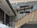 9 Bedroom Unfurnished House for Rent - Longdon Place, Colombo 7 (EM1061)