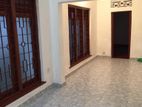 9 Bedrooms House For Sale in Dehiwala - PDH262