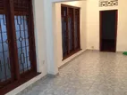 9 Bedrooms House For Sale in Dehiwala - PDH262