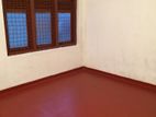 9 Bedrooms House For Sale in Dehiwala - PDH262
