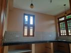9 BEDROOMS HOUSE IN NUGEGODA FOR RENT