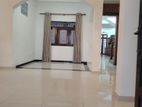 9 BHK three storied House for Rent in Wellawatte, Colombo 6