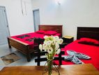 9 BR Hotel for Rent in Borella – PDC146