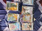 9 Game CD