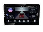 9 Inch 2+32 Car Dvd Audio Setup Apple Carplay Android