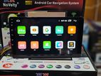 9 inch 2GB Android Car Player YD Branded IPS 4k Touch Screen CarPlay