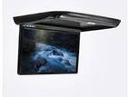 9 Inch Car Roof Tv Monitor