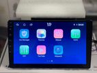 9 Inch YD Copy 4+64GB 1GB Android Player