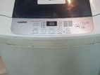 9 kg Fully Automatic LG Washing Machine