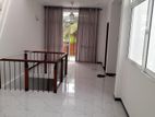 9 P 2 STORIED BRAND NEW ARCHITECT DESIGN LUXURY HOUSE FOR SALE DEHIWALA