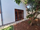 9 P brand new house for sale in piliyandala