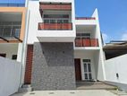 9 P Brand New Super Luxury House Sale Dehiwala