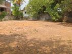 9 P,11 P & 41 Lands for Sale in Malabe Udawatta Road