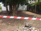 9 Perch Land for Sale – Battaramulla, Akuregoda