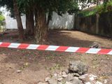 9 Perch Land for Sale – Battaramulla, Akuregoda