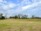 9 Perch Land for Sale in Boralesgamuwa PCCC-A2