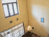 9 Perch Property with 3-Storey House for Sale Dehiwala