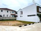 9 Perch Residential Land for Sale in Hokandara South, Thalawathugoda.