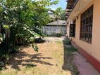 9 PERCHAS BARE LAND FOR SALE KALUBOWILA DEHIWALA RI2318