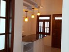 9 Perched Luxury Brand New House For Sale In Homagama Madulawa